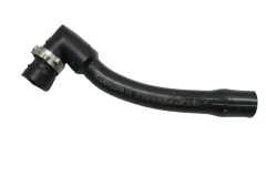 Câble D’huile 118065 Citroen Peugeot Xantia 405 306 2.0