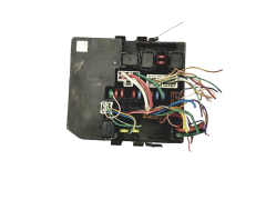 Calculateur 284B7JX50A D807 Nissan Calculateur 284B7JX50A D807 Nissan
