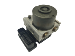 Pompe Abs Suzuki Opel 06.2102-0001.4 06.2109-0131.3 62421