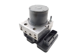 Pompe Abs VWAG 6C0614517R 0265956084 Bosch 2378
