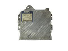 Calculateur 9627453880 R04010019A 80708A PSA Lucas 17703