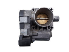 Boitier Papillon D’admission Fiat Ford 5519278 40SMF10 Magneti 2702