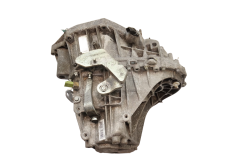 Boîte De Vitesse TL4A001 TL4001 Renault Megane 2 1.5 DCi  7701477994