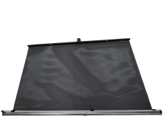 Pare-Soleil Droit Arrière Renault Espace 4 7701054955 Pare-Soleil Droit Arrière Renault Espace 4 7701054955