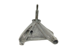 Support Moteur 8200013681 Renault Espace 4 Laguna 2