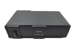 Echangeur Disques Cd Renault Espace 4 8200207100 8200002656A MC9RN85Z