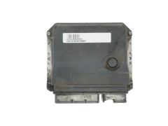 Calculateur 89661-0D400 MB275100-2503 Toyota Denso 36190