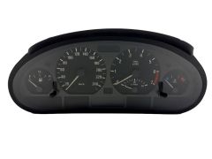 ca37-pk12144eby
