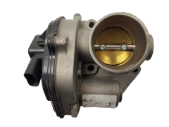 Boitier Papillon D’admission Ford VP2S6U-9E928-BA 2S6U-9E927-D