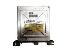 ad8-db11662eby ad8-db11662eby