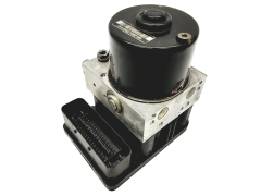 Pompe Abs VW Audi Seat Skoda 1K0907379K 1K0614517H Ate 60518