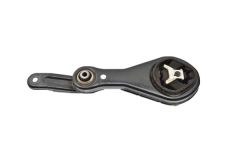 Coussin Moteur Pour VW Audi Seat Skoda 2Q0199851AD B10039 Borsehung
