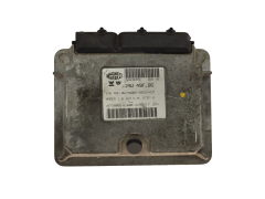 Calculateur IAW49F.B6 46750003 61600.419.03 Fiat Magneti Marelli