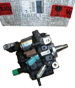 Pompe D’injection Nouvelle Original 7711497404 Renault Laguna 3 3.0 DCI Pompe D’injection Nouvelle Original 7711497404 Renault Laguna 3 3.0 DCI