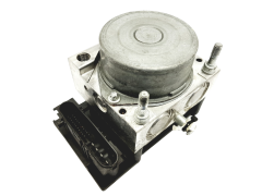 Pompe Abs Clio 3 Renault 0265800559 8200747140 Bosch 35800