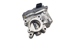 Boitier Papillon D’admission 8200570865D H8200578645 1.2T Renault