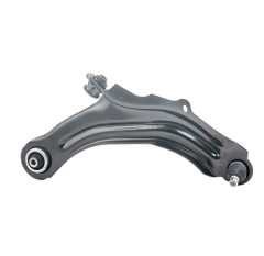 Bras De Suspension Nouveau Droit Renault Captur 0.9 TCe 545045743R