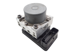 Pompe Abs VWAG UP! Mii Citigo 1S0614117F 17677110-A