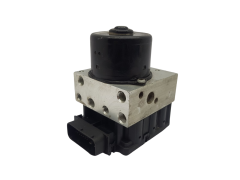 Pompe Abs Renault Twingo 1 8200034011A 10.0948-1401.3 5809