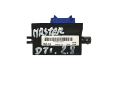 Calculateur Moduł 8200032783 21656610-5A Renault 22470 Calculateur Moduł 8200032783 21656610-5A Renault 22470