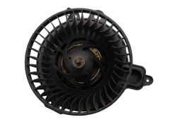 Moteur Ventilateur Chauffage Climatisation Citroen Peugeot 602905K 848234Z