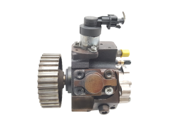 Pompe D’injection 0445010102 9656300380 1920HT 1.6 HDI TDCI Bosch PSA S31