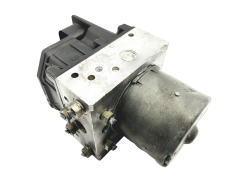 Pompe Abs C8 807 Ulysse 1494860080 0265222009 PSA Fiat 39135 Pompe Abs C8 807 Ulysse 1494860080 0265222009 PSA Fiat 39135