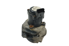 Soupape  Egr 1618N8 9658203780 21604059-4  1.4 HDI Citroen Peugeot Ford