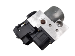 Pompe Abs Toyota Avensis 44510-05030 0265216825 0273004559