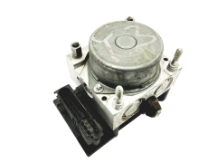 Pompe Abs Suzuki SX4 Fiat Sedici 56110-79J10 0265800494 38731