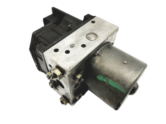 Pompe Abs Ford Mondeo 1S71-2M110-AE 0265800007 0265222015 60028