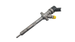 Injection De Combustible 0445110036 9637277980 2.2hdi Bosch C8 807 