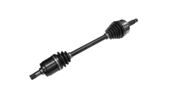 Arbre De Roue Original Dacia Dokker Lodgy 1.6 391004721R