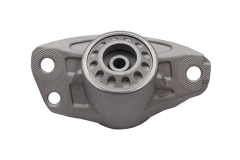 Coupelle de suspension Arrière VW Audi Skoda 3C0513353C 55130997101 Vika