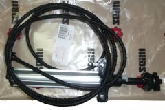 Buse Lave Phare 119014 286415855R Renault SEIM