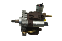 Pompe D’injection Peugeot Citroen 9683528780 1.4 HDI TDCI Siemens