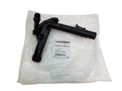 Tube Raccord De Druite Nouvelle Original Renault 1.5 DCI 1405600Q0H