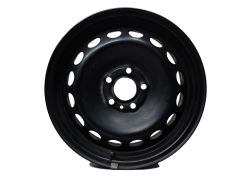 jj5813eby jj5813eby
