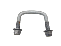 Ressort Jouge,Culasse 552470546R Renault Master 3 10- 0km