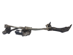 Tringlerie D'essuie Glace BMW 5 E60 7131164 6934279 404.822 1501