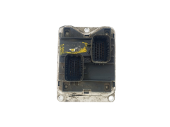 Calculateur 0465487490 0261204947 Alfa Romeo Bosch 39265