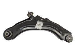 Bras De Suspension Gauche Nouvelle Original 8200725672 Renault