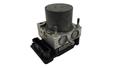 Pompe Abs Hyundai Getz 58910-1C800 0265800388 0265231448 1174