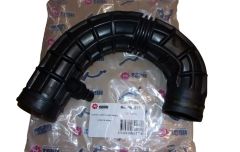 Tuyau D’air 982077 1436P5 1436.P5 Citroen Peugeot Seim