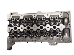La Culasse Fiat Opel 55188595 1.3 JTD CDTI 6 La Culasse Fiat Opel 55188595 1.3 JTD CDTI 6