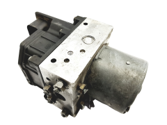 Pompe Abs C8 807 Ulysse 1494860080 0265222009 PSA Fiat Pompe Abs C8 807 Ulysse 1494860080 0265222009 PSA Fiat