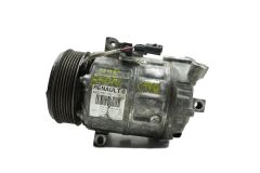 ad3-mk1005eby ad3-mk1005eby