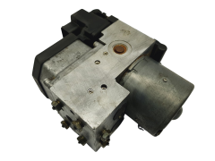 Pompe Abs Mercedes Vito A0004461089 0265220490 Bosch 66939 Pompe Abs Mercedes Vito A0004461089 0265220490 Bosch 66939