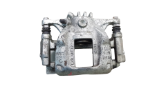 Etrier De Frein Avant Droit 410013477R Renault Trafic 3 Vivaro Talento 0km Etrier De Frein Avant Droit 410013477R Renault Trafic 3 Vivaro Talento 0km