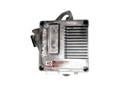 ca2-db5364eby ca2-db5364eby